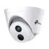 TP-Link VIGI C420I 2MP 4mm IP Camera